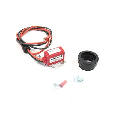 Image of PERTRONIX 91281 Ignition Conversion Kit