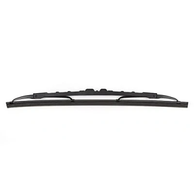 Image of HQ AUTOMOTIVE Rear Wiper Blade Fits: Volvo V50 2004 2012 model: HQ13E