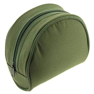 Image of NGT Padded Reel Case Fishing bag