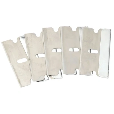 Image of Draper Spare Blades for 41934 (Pack of 5)