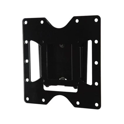 Image of Peerless Flat Wall Mount for 22 to 40in Displays