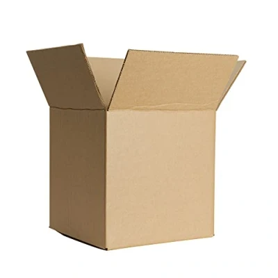 Image of Go Secure Heavy Weight Box 599 X 510 410 mm (Pack of 15) PB07577