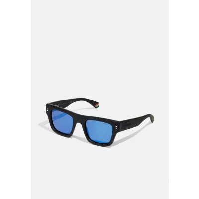 Image of Polaroid PLD 6238/S/X 003/5X Sunglasses