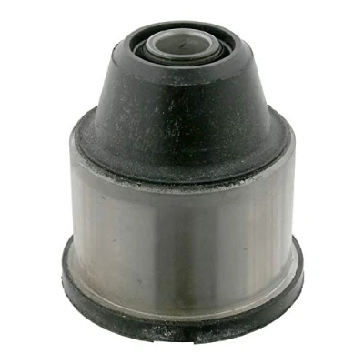 Image of 3112049, 70308561 Arm Bushes FEBI BILSTEIN 27519 Lower Front Axle