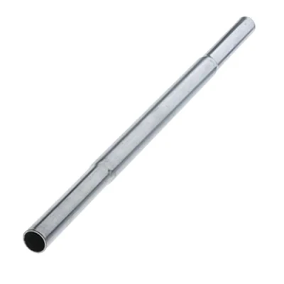 Image of Universal Golf Club Stick Shaft Extension Extender Repair Accessory 30.4 cm