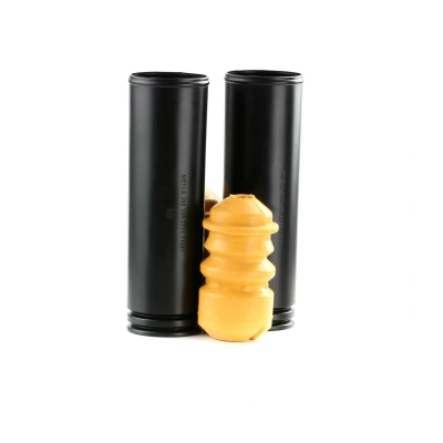 Image of MSC0062 Shock Absorber Dust Cover MEYLE 314 740 0002 Rear Axle ORIGINAL Quality BMW: 3 Convertible, Touring, MERCEDES BENZ: A Class
