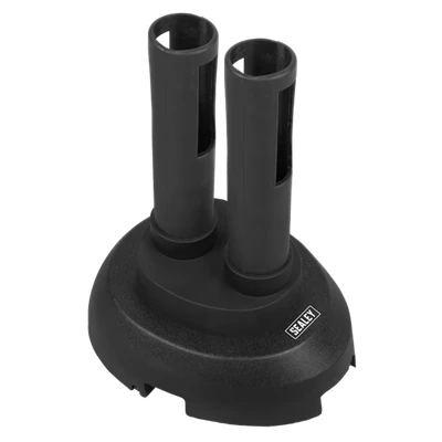 Image of Sealey Helmet Glove Boot Dryer