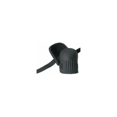 Image of Kuny&#039;s KP 315 Durable Dense Foam Knee Pads KUNKP315
