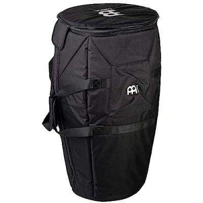 Image of Meinl MCOB 1134 Professional 11 3/4 inch Conga Bag