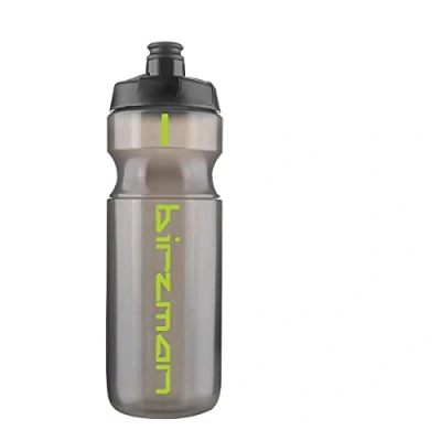 Image of Birzman Water Bottle III