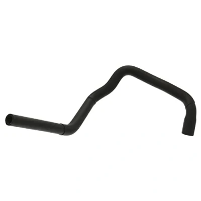 Image of 1322030002, A1322030002 Radiator Hose FEBI BILSTEIN 101346 19, 14mm