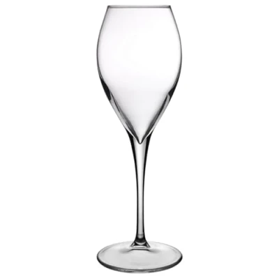 Image of Pasabahce, P440091 00000 B06024, Monte Carlo Wine 12oz (34cl) (Box of 24)
