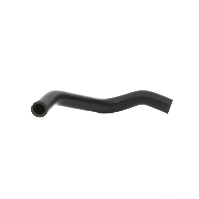 Image of 71740824 Crankcase Breather GATES EMH328 FIAT: Panda III Hatchback, Grande Punto II Hatchback
