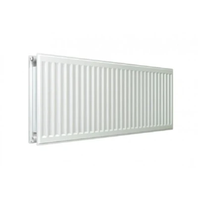 Image of Stelrad Elite K2 Double Panel Radiator 600mm X 1000mm 8570