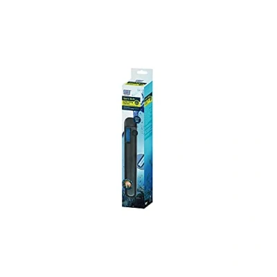 Image of 24W UV Sterilizer Bulb Green Algae Killer