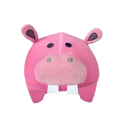 Image of Coolcasc HIPPOTAMO Universal Helmet Cover