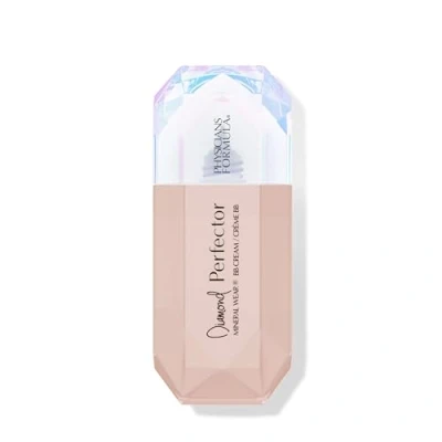 Image of physcns frml mnr wr bb crm fr lght 37ml light to medium