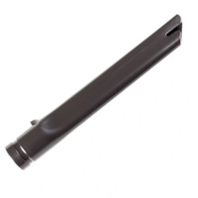 Image of First5Spares Premium Replacement Crevice Tool for Dyson V6, DC34, DC59, DC44, DC35, DC58, DC31 &amp; DC16 Vacuum Cleaners