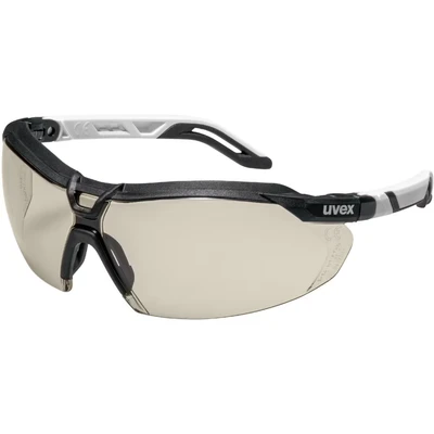 Image of uvex 9183064 I 5 Glasses UVX9609788C