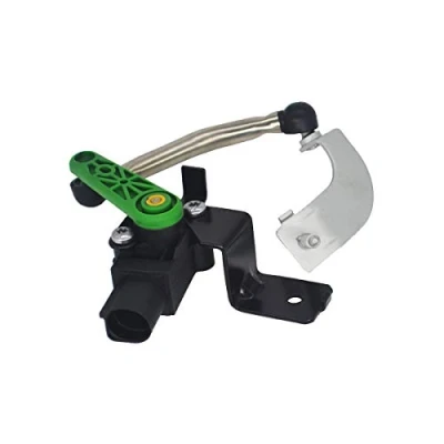 Image of ZEALfix 3C0412522B Headlight Level Sensor (Right) for Golf CC T Caddy Q3 RSQ3