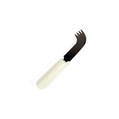 Image of HOMECRAFT Fork Knife