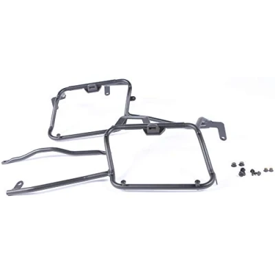 Image of PL3101 Givi Monokey Pannier Holder Suzuki DL650 V Storm L2 11 13