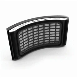 Image of Pf3000 P3 Filter (Hepa)