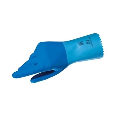 Image of Jersette 301 Glove Large