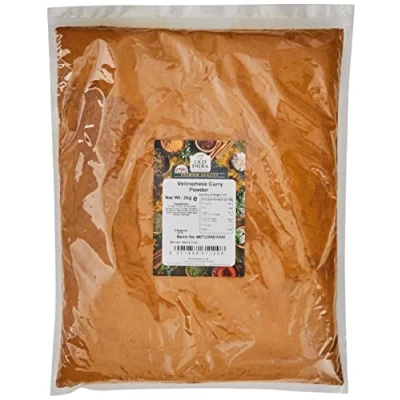 Image of Old India Veitnamese Curry Powder 2kg
