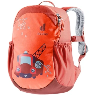Image of deuter Pico Children&#039;s Backpack (5 L)
