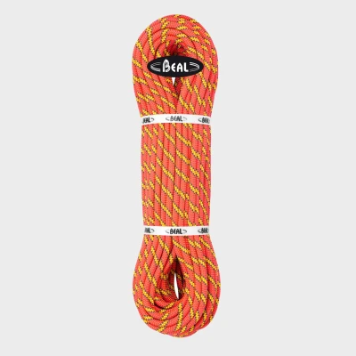 Image of Karma Climbing Rope 70m