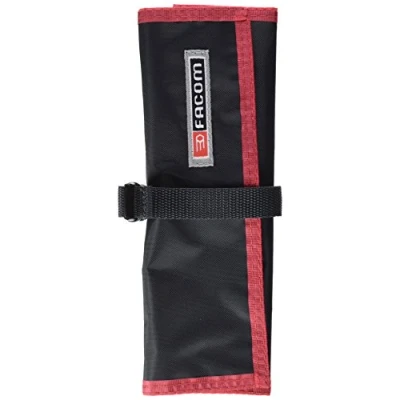 Image of Facom n.38 a 7b Pencil Case Nylon
