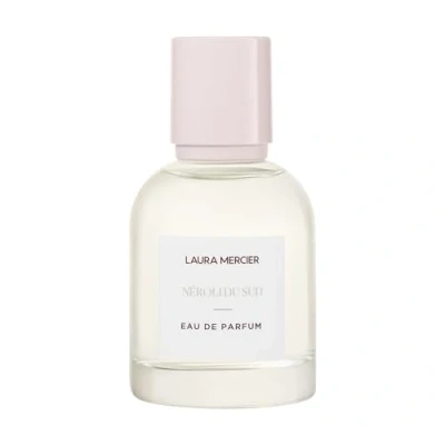 Image of Laura Mercier Eau de Parfum Nroli du Sud 50ml