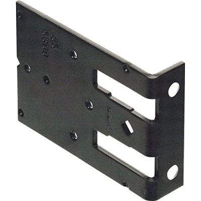 Image of Blum Clip top Blumotion Furniture Hinge Integrated 107 Degree Set Square., 1344034