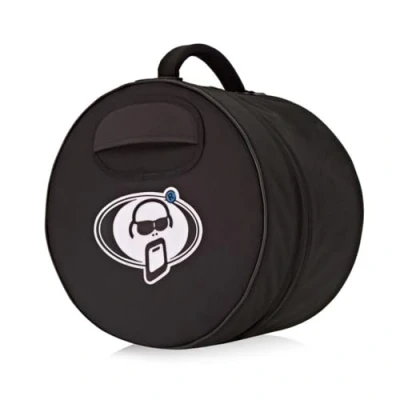 Image of Protection Racket AAA 14&quot;x12&quot; Rigid Floor Tom Case