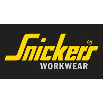 Image of Snickers Workwear 6251 Aw Stretch Loose Fit Trousers+HP 46 62510404046