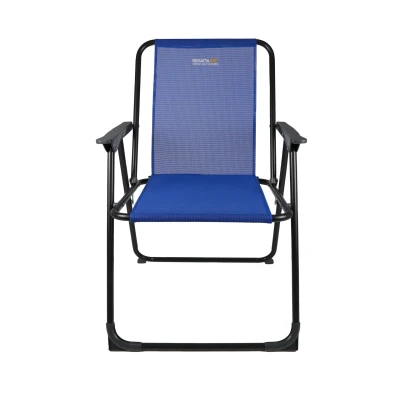 Image of Regatta Retexo Lightweight Folding Chair