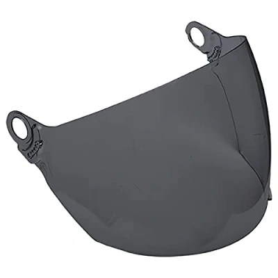 Image of Bell Mag 9 Replacement Shield Dark Smoke