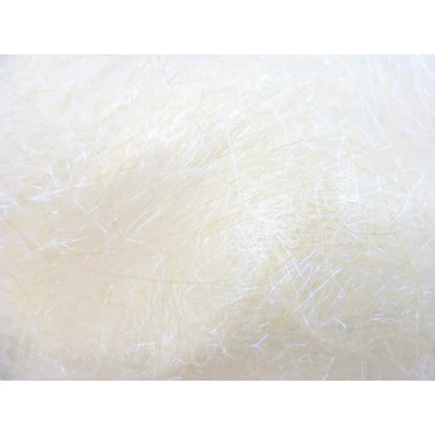 Image of KATIX CyberloxShop® 10g Angelina Fibre Heat Bondable Blue Magic Crystalina