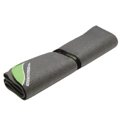 Image of On Stage DMA4450 DrumFire Non Slip Drum Mat