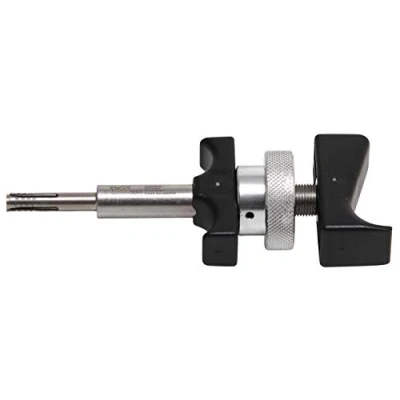 Image of BGS 9094 Ignition Coil Puller for VAG