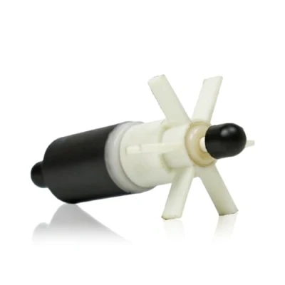 Image of Swell Pond Skimmer 3000 Replacement Impeller