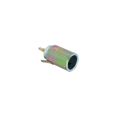 Image of Carpoint 0523206 Cigarette Lighter Housing