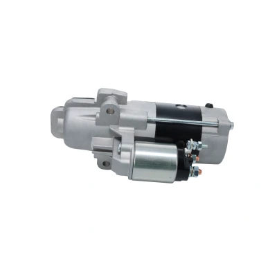 Image of 1720327, AB3911000BA Starter motor BOSCH 1 986 S01 091 12V 2,6kW 12 30,50 FORD: Ranger Mk3