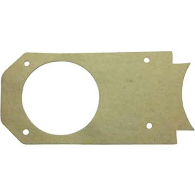 Image of LKS. Kenwood Chef and Major A701 A701A A702 A703 A707 Lower Gearbox Felt