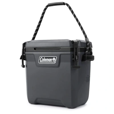Image of Coleman Convoy 28QT