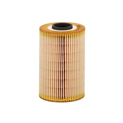 Image of 5004282 Oil Filter MANN HU 930/3 x with seal Insert BMW: 7, 6 Coupe, 5 Saloon