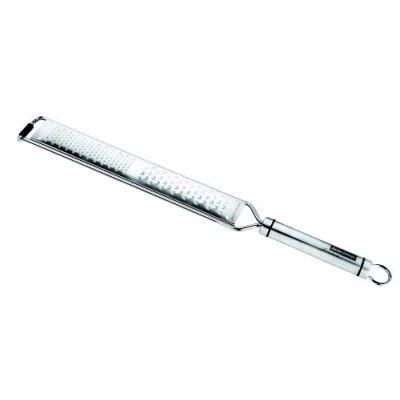 Image of Tescoma Long Combined Grater President X sharp