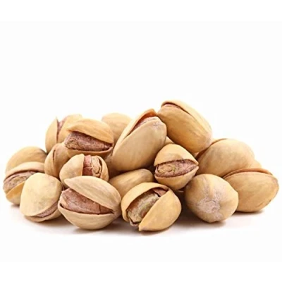 Image of Salted Pistachio 250g