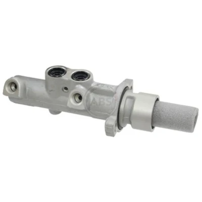 Image of ABS 61209 Master Cylinder Brakes